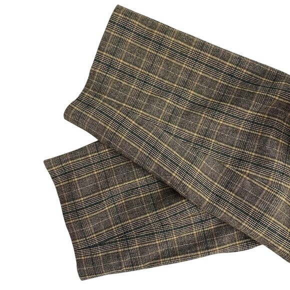 CJ Banks Blazer Womens 1X Jacket Patchwork Festival Career Professional Office - Picture 6 of 16